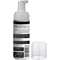 Kokie Cosmetics Kokie Cleansing Foam 150 ml