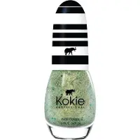 Kokie Cosmetics Kokie Nail Polish - Feeling Lucky