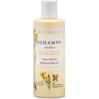 Rapsodine Sjampo 250 ml