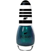 Kokie Cosmetics Kokie Nail Polish - Oceana