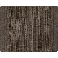 Rento Sauna Seat Cover 50X60 Cm Kenno