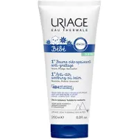 Uriage 116352 200ml Fuktighetskrem