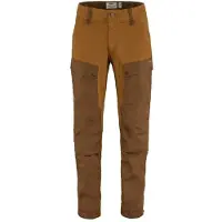 Fjällräven Keb Bukser