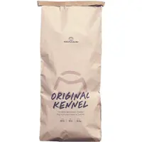 Magnusson Magnussons Original Kennel - 2 x 14 kg