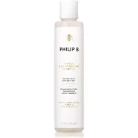 Philip B Skånsom balsam 178ml