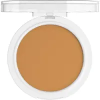 wet n wild Bare Focus Clarifying Powder - Medium/Tan