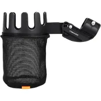 Fiskars Up80 Fruktplukker