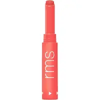 RMS Beauty Legendary Serum Lipstick Ruby Moon