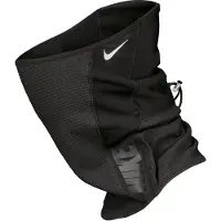 Nike Accessories Hyperstorm Halsvarmer