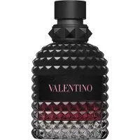 Valentino Born In Roma 50ml Eau De Parfum