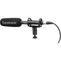 Saramonic Lyd Bird T3 Micro