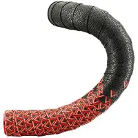 Deda Loop Styretape