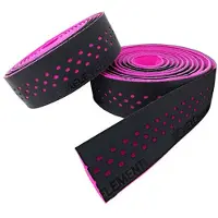 Deda Presa Styretape