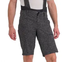 Sportful Sky Rider Giara Shorts