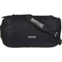 Regatta Paladen Ii Split 35l Veske