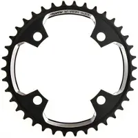 Sram Mtb 104 Al4 Kjettingring