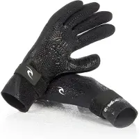 Rip Curl E-bomb 2 Mm Hansker