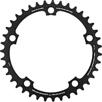 Sram Road Red X-glide 130 Bcd 3 Mm Offset Kjettingring