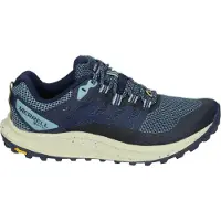 Merrell Antora 3 Goretex Tursko
