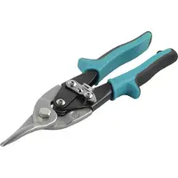 Wolfcraft 4027000 260 Mm Platesaks