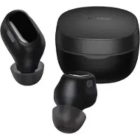 Baseus Bowie Wm01 Trådløse øretelefoner