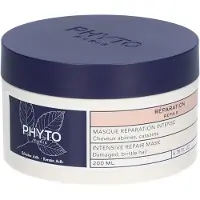 Phyto Reparation 200ml Hårkur