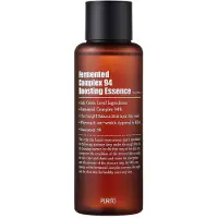 Purito - Fermented Complex 94 Boosting Essence