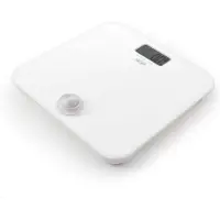 Haeger Bsdig011a Vekt