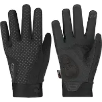 Giro Inferna Ii Hansker