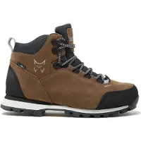 Altus Peñalara H30 Tursko