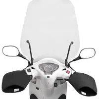 Tj Marvin Neo D19 Styremuffer