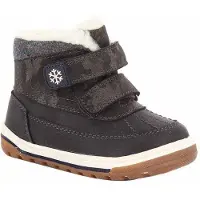 Kimberfeel Mini Tursko