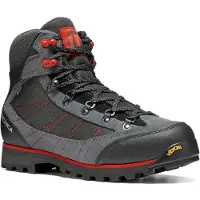 Tecnica Makalu Iv Goretex Tursko