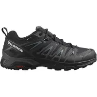 Salomon X Ultra Pioneer Gore-tex Tursko