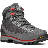 Tecnica Makalu Iv Goretex Tursko