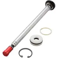 RockShox Pike/reba 29´´/revelation Rebound-demper+tetningshode 140 Mm