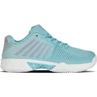 K-Swiss Express Light 2 Hb Leiresko