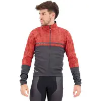 Castelli Finisterre Gore-tex Infinium Windstopper Jakke