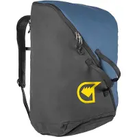 Grivel Freedom 40l Veske