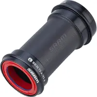 Sram Dub Bb30 Ceramic Kranklager