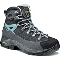 Asolo Finder Goretex Vibram Tursko