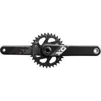 Sram X01 Eagle Bb30 Direct Mount Kranksett