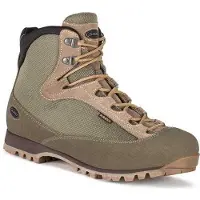 Aku Pilgrim Ds Tursko