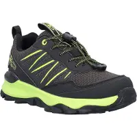 CMP Atik Low Wp Tursko