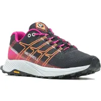Merrell Moab Flight Tursko
