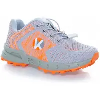 Kimberfeel Tibo Tursko