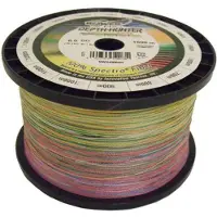 Power pro Depth Hunter Flettet Fiskesnøre 1600 M
