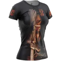 Otso T-shirt Kortarmet T-skjorte