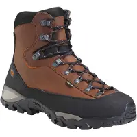 Aku Zenith Ii Gore-tex Tursko