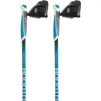 TSL Outdoor Tactil C20 Standard Spaserstokker